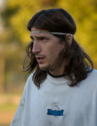 gojko