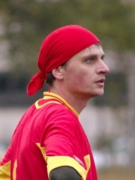 hans