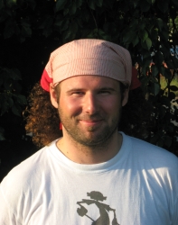 jansic