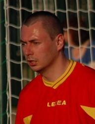 michal