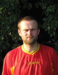 pavel