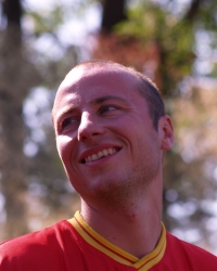 simonii